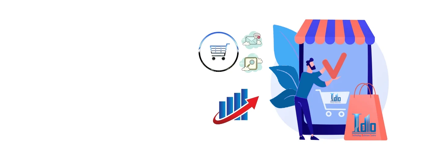 THIẾT KẾ WEBSITE
