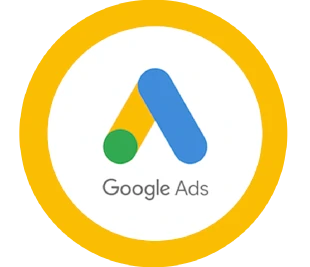 quảng cáo google ads gnd