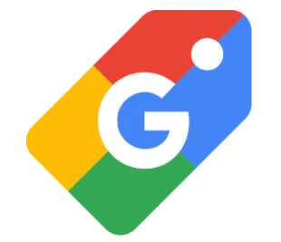 google shopping