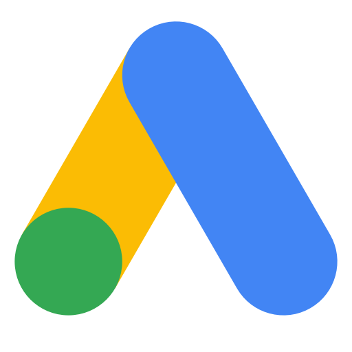 quảng cáo google ads
