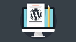 10 website lớn sử dụng nền tảng wordpress