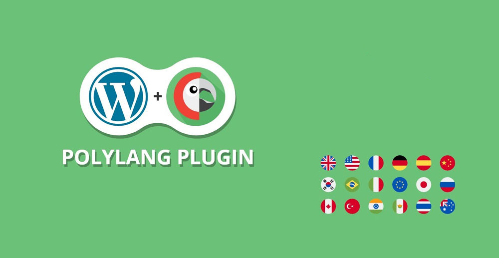 Polylang uu điểm và nhược điểm so với các tiện ích mở rộng khác