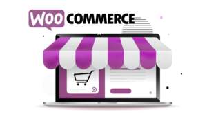 Woocommerce và ưu điểm của Woocommerce