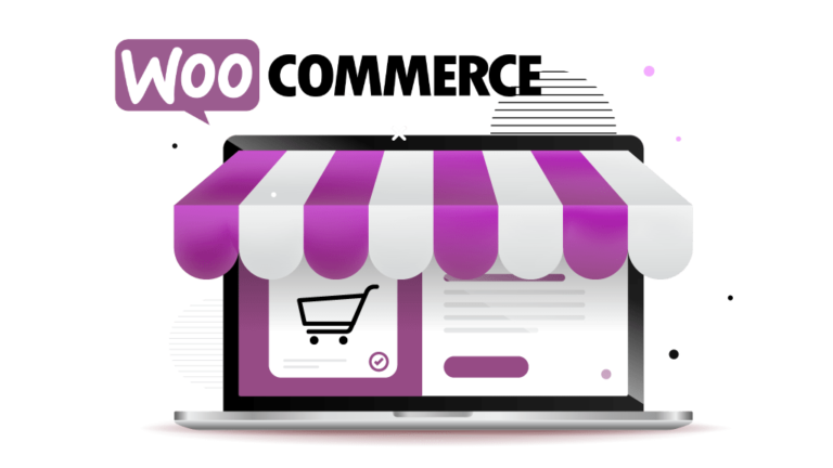 Woocommerce và ưu điểm của Woocommerce