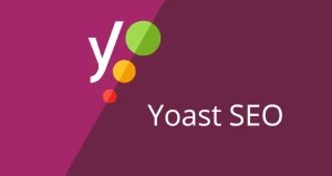 Yoast Seo ưu và nhược điểm