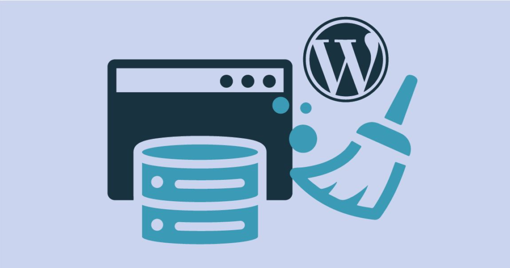 tối ưu cơ sỡ dữ liệu wordpress