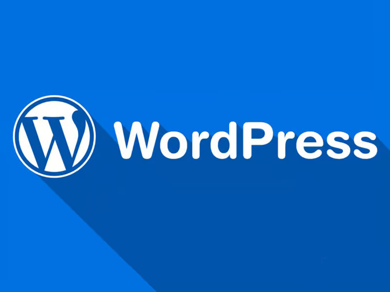 wordpress 6.7