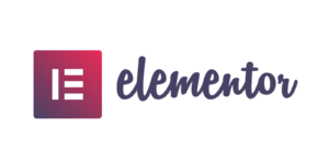tinh nang elementor