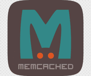 bộ nhớ đệm Memcached