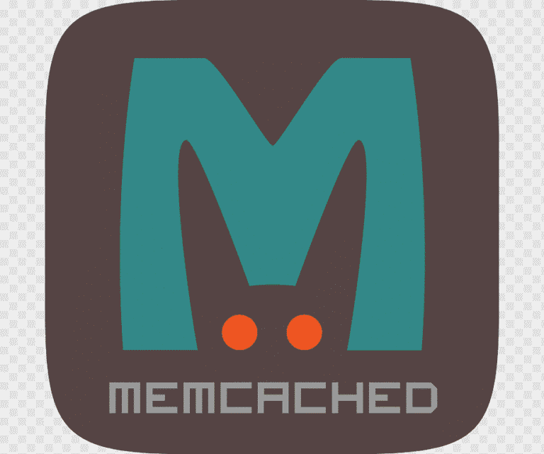 bộ nhớ đệm Memcached