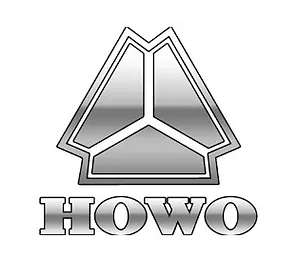 XE TẢI HOWO