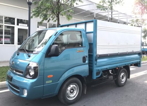 KIA K200S TẢI 1.5 TẤN