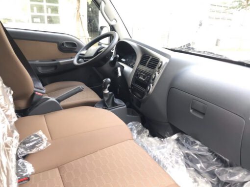 KIA K200S TẢI 1.5 TẤN - Ảnh 5