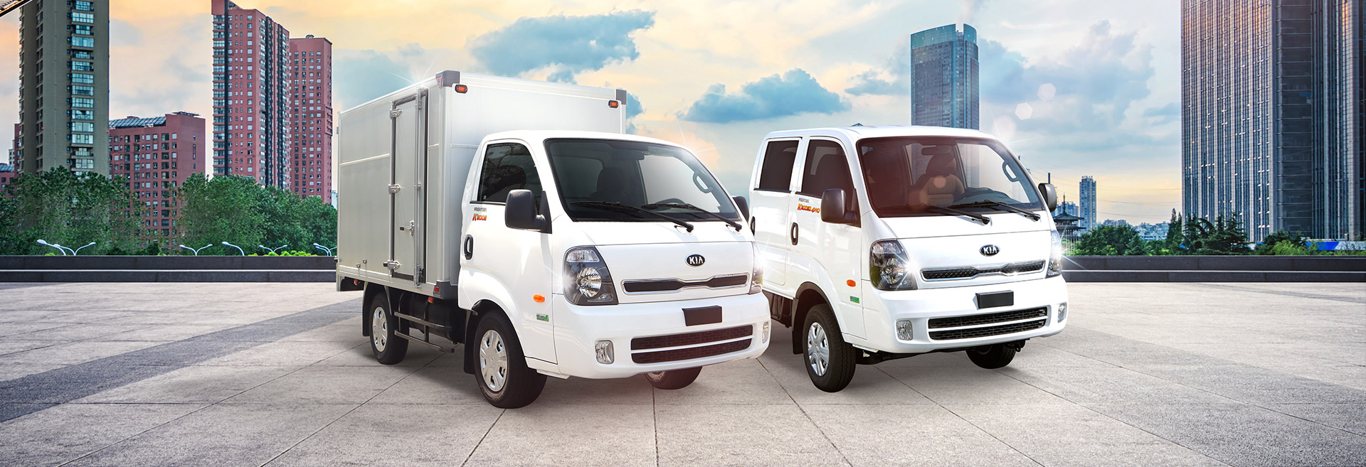 banner_THACOTAI_KIA_K200S_tc4_KOHOTLINE