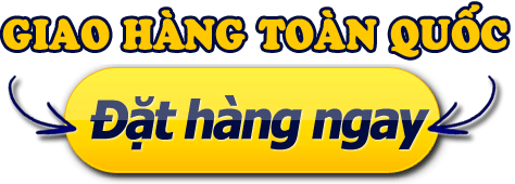 MUA HÀNG HÀO PHÁT