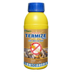 Thuốc Diệt Mối Termize 200SC