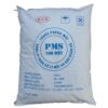 Thuốc Phòng Chống Mối PMS 100