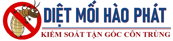 Diệt Mối Hào Phát