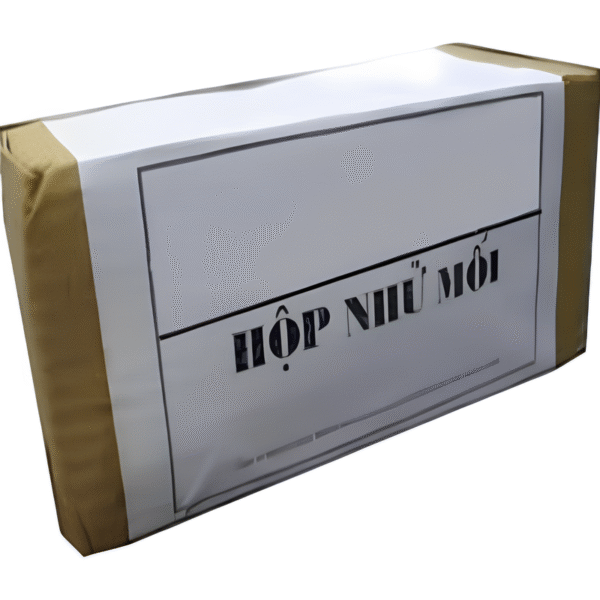 Hộp Nhử Mối